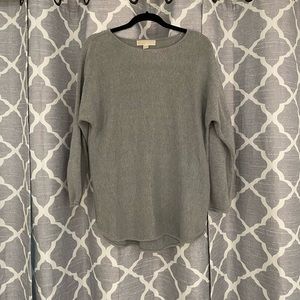 Michael Kors sweater
